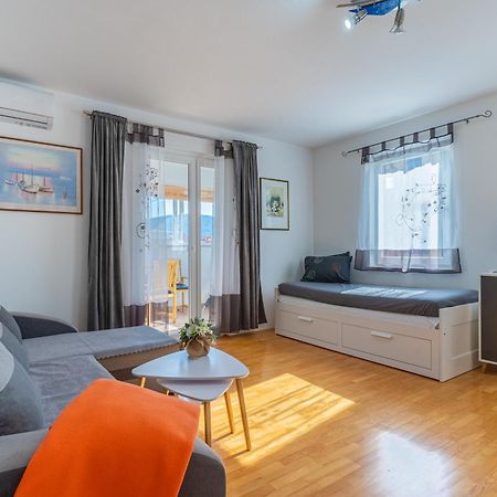 Apartment Kristian Cres Eksteriør billede